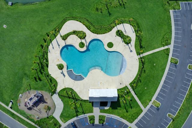 720 Newbury Street, Summerville, SC 29486