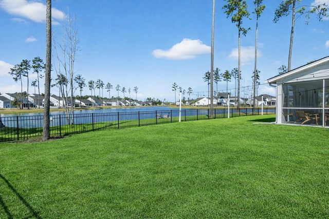 720 Newbury Street, Summerville, SC 29486