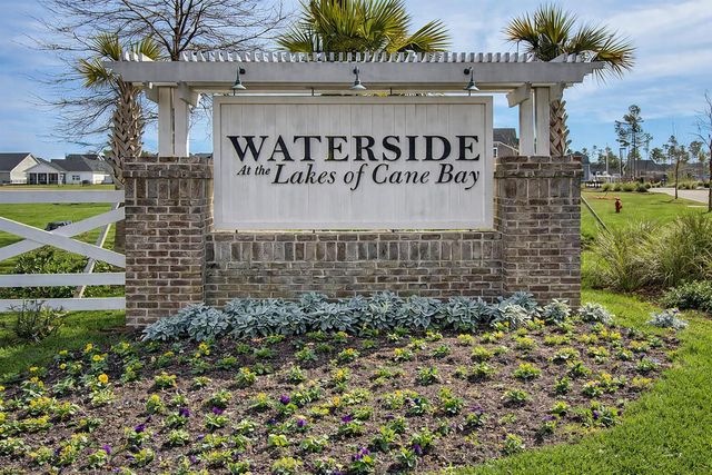 720 Newbury Street, Summerville, SC 29486