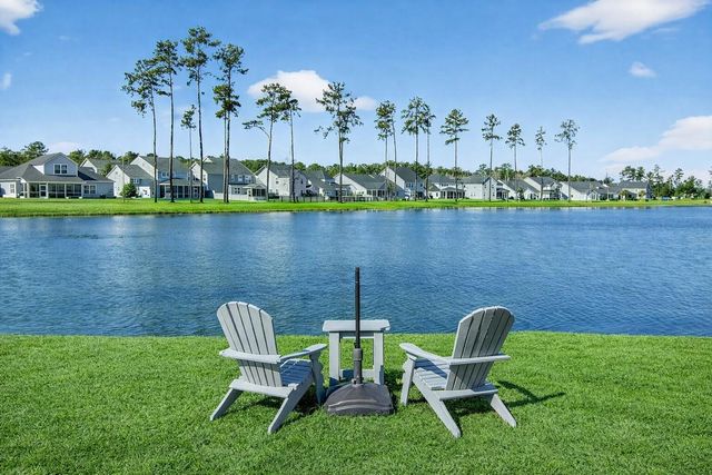 720 Newbury Street, Summerville, SC 29486