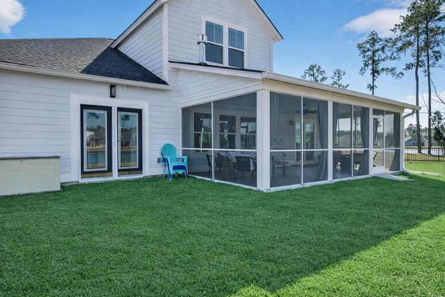 720 Newbury Street, Summerville, SC 29486