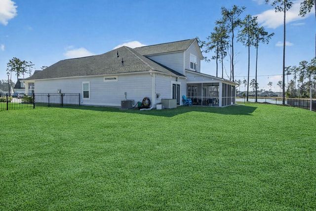 720 Newbury Street, Summerville, SC 29486