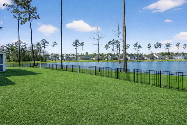 720 Newbury Street, Summerville, SC 29486