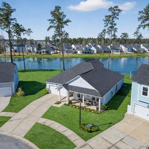 720 Newbury Street, Summerville, SC 29486