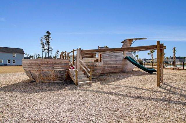 720 Newbury Street, Summerville, SC 29486