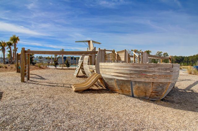 720 Newbury Street, Summerville, SC 29486