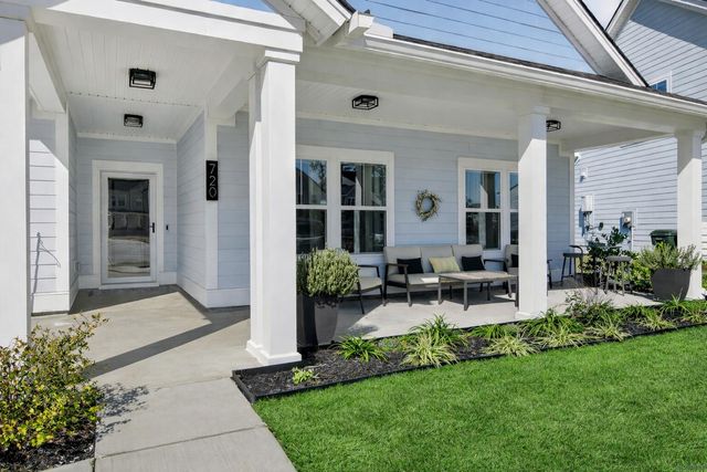 720 Newbury Street, Summerville, SC 29486