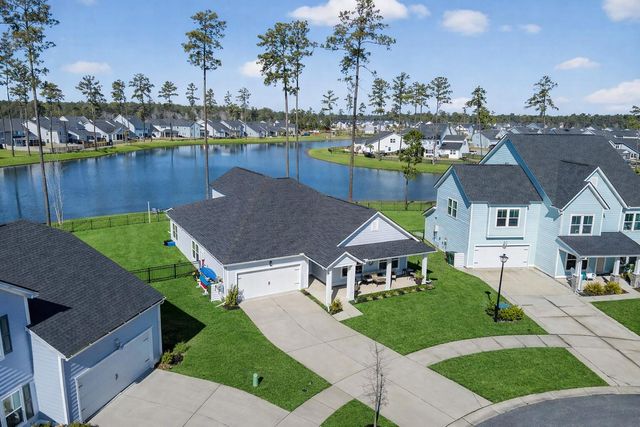 720 Newbury Street, Summerville, SC 29486