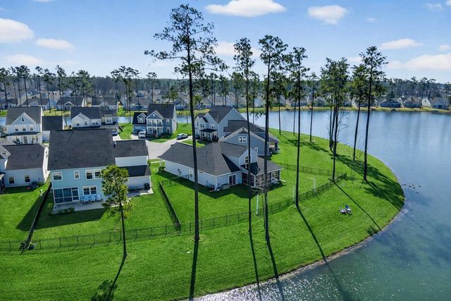 720 Newbury Street, Summerville, SC 29486