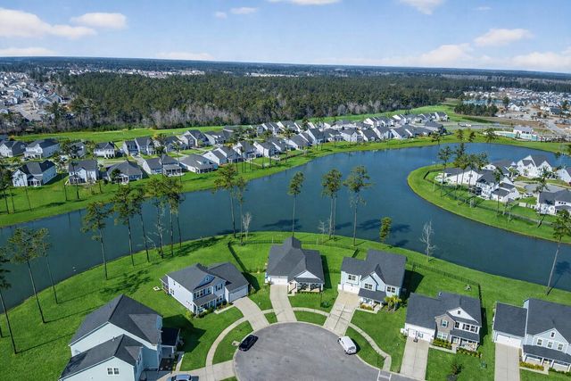 720 Newbury Street, Summerville, SC 29486