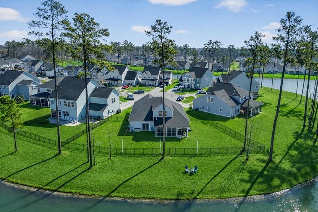 720 Newbury Street, Summerville, SC 29486