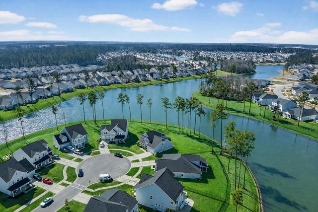 720 Newbury Street, Summerville, SC 29486