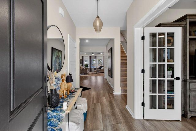 720 Newbury Street, Summerville, SC 29486