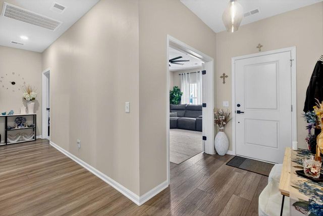 720 Newbury Street, Summerville, SC 29486