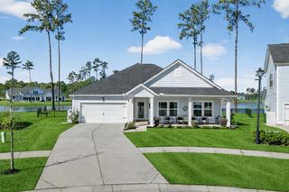 720 Newbury Street, Summerville, SC 29486