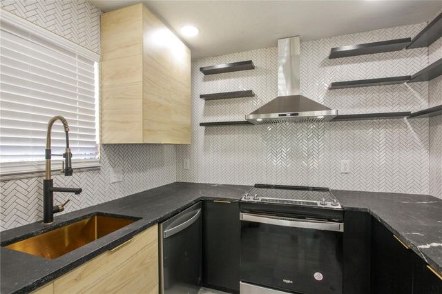 822 POLK STREET, Orlando, FL 32805
