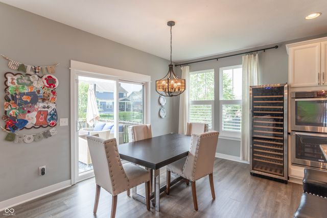 15583 Slip Anchor Lane, Fishers, IN 46040