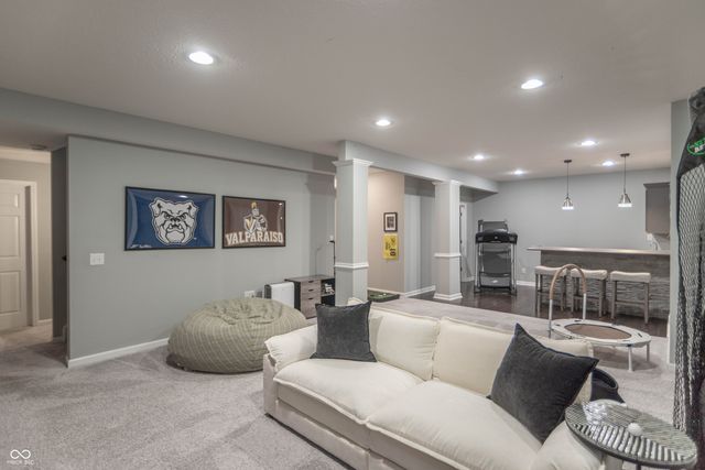 15583 Slip Anchor Lane, Fishers, IN 46040