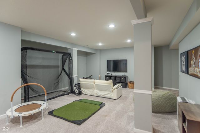 15583 Slip Anchor Lane, Fishers, IN 46040