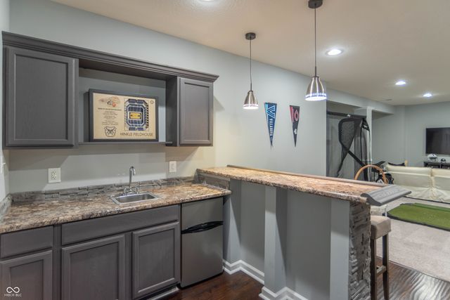 15583 Slip Anchor Lane, Fishers, IN 46040