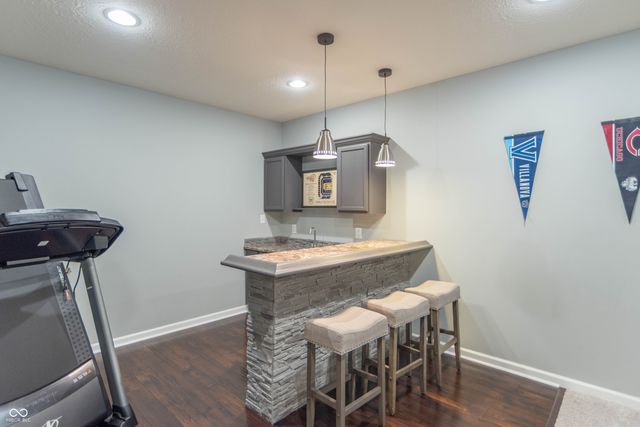 15583 Slip Anchor Lane, Fishers, IN 46040