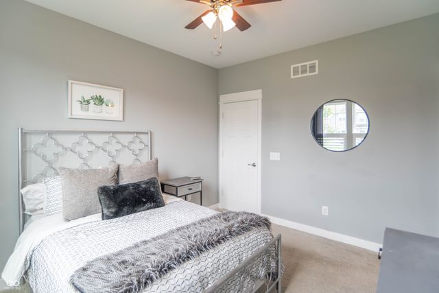 15583 Slip Anchor Lane, Fishers, IN 46040