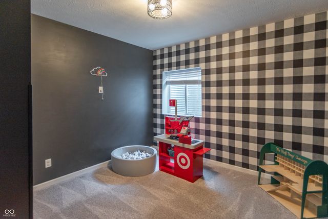 15583 Slip Anchor Lane, Fishers, IN 46040