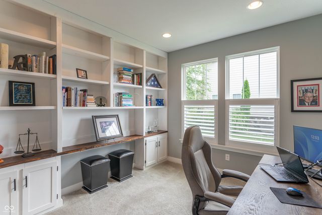 15583 Slip Anchor Lane, Fishers, IN 46040