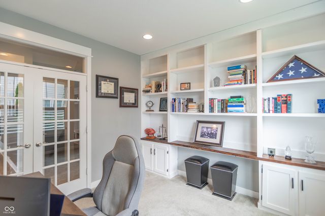 15583 Slip Anchor Lane, Fishers, IN 46040