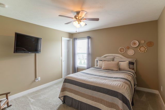 15583 Slip Anchor Lane, Fishers, IN 46040