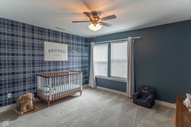 15583 Slip Anchor Lane, Fishers, IN 46040