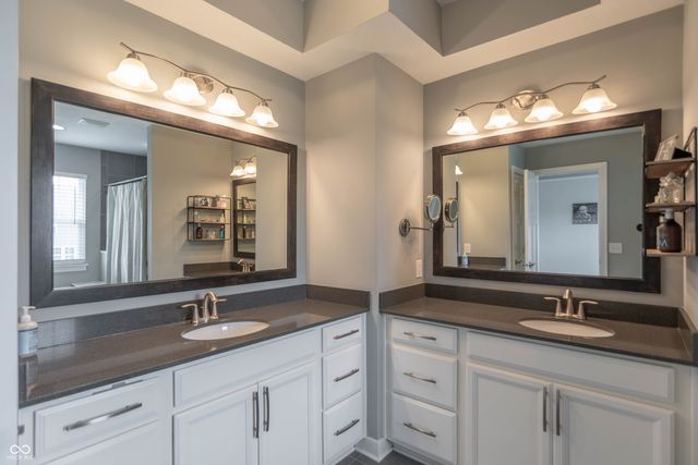 15583 Slip Anchor Lane, Fishers, IN 46040