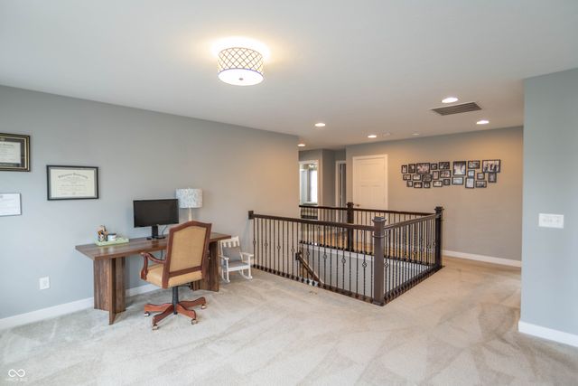 15583 Slip Anchor Lane, Fishers, IN 46040
