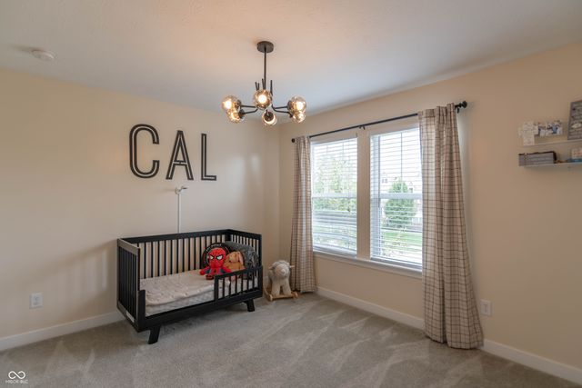 15583 Slip Anchor Lane, Fishers, IN 46040