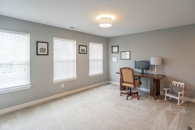 15583 Slip Anchor Lane, Fishers, IN 46040