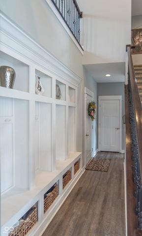 15583 Slip Anchor Lane, Fishers, IN 46040