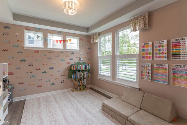 15583 Slip Anchor Lane, Fishers, IN 46040
