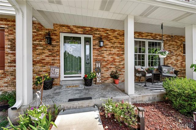 47 Park Place, St Peters, MO 63376