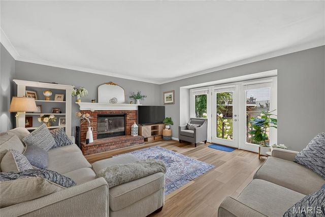 47 Park Place, St Peters, MO 63376