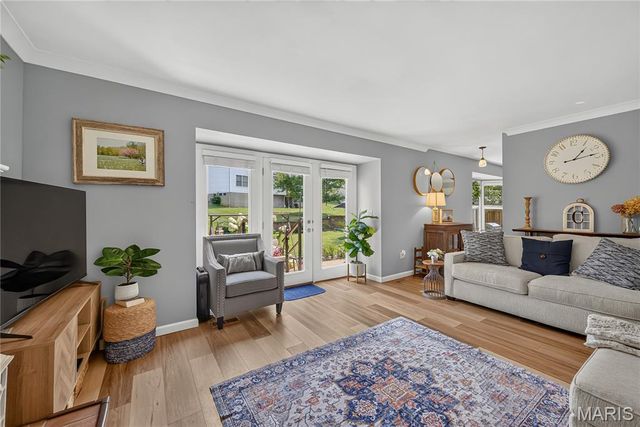 47 Park Place, St Peters, MO 63376