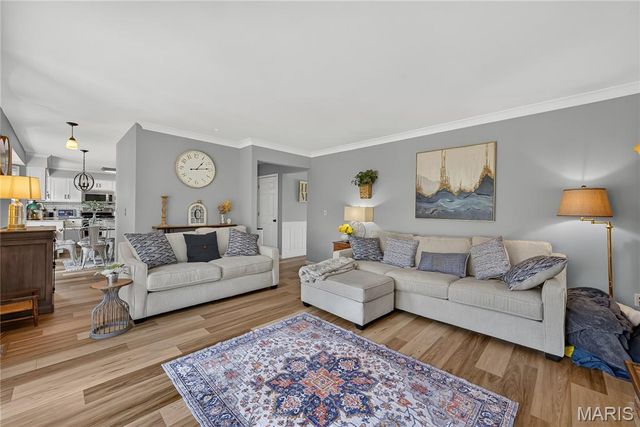 47 Park Place, St Peters, MO 63376