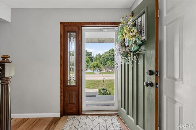47 Park Place, St Peters, MO 63376