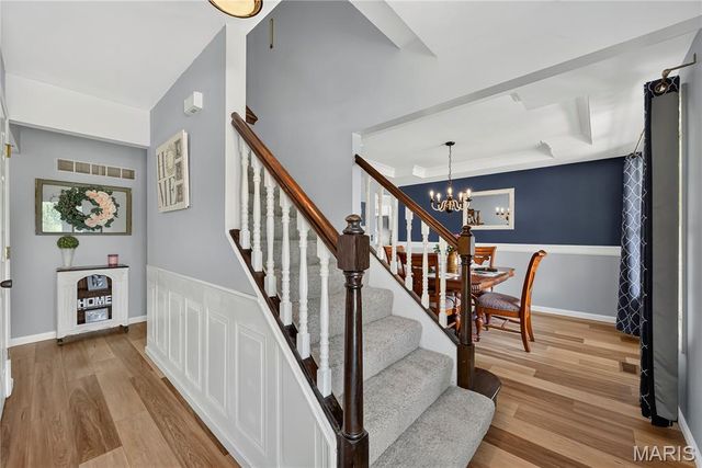 47 Park Place, St Peters, MO 63376