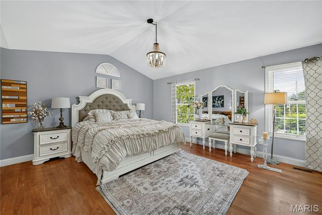 47 Park Place, St Peters, MO 63376