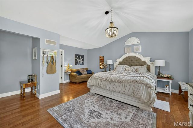 47 Park Place, St Peters, MO 63376