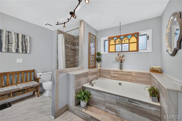 47 Park Place, St Peters, MO 63376
