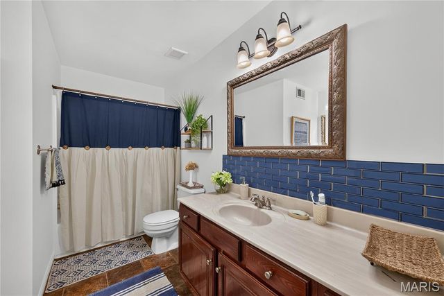 47 Park Place, St Peters, MO 63376
