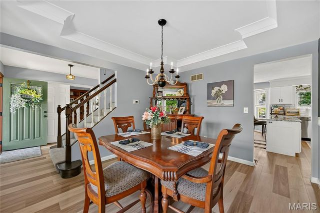 47 Park Place, St Peters, MO 63376