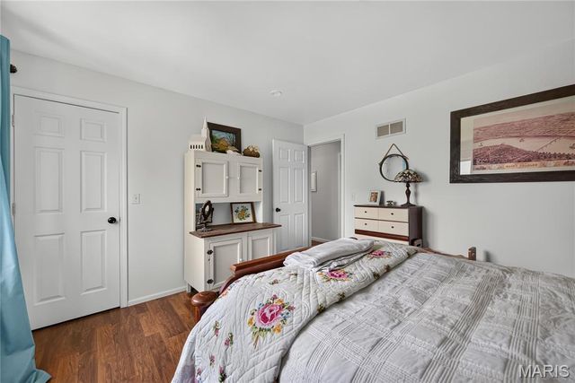 47 Park Place, St Peters, MO 63376