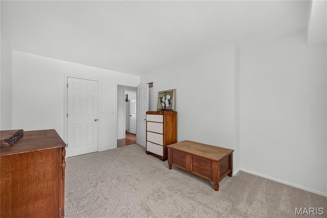47 Park Place, St Peters, MO 63376